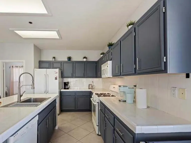 3982 Eastgate Rd — Photo 11