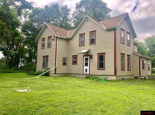 15716 30th St, Brownton, MN 55312