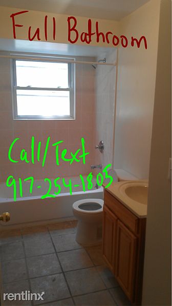 351 Westervelt ave 4