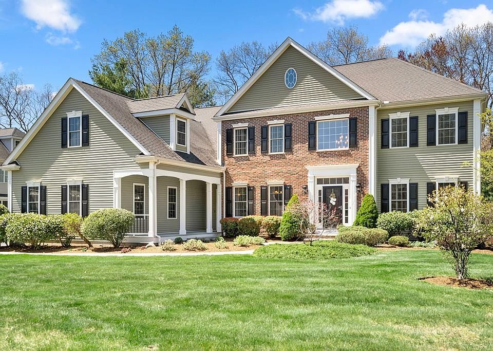 1st image of 58 Lenox Dr