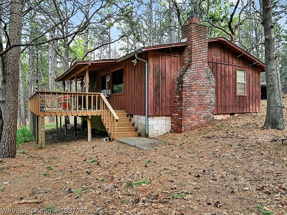 2nd image of 52043 Cedar Lake Rd