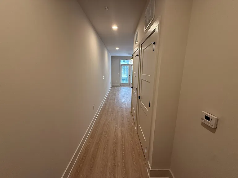 District on the Etowah Apartments — Photo 381