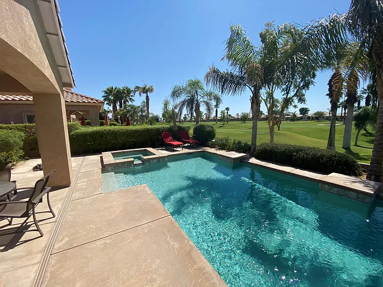 79631 Half Moon Bay Dr — Photo 4