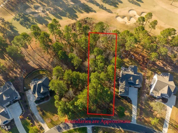 130 Bur Oak Ct #858, Pittsboro, NC 27312