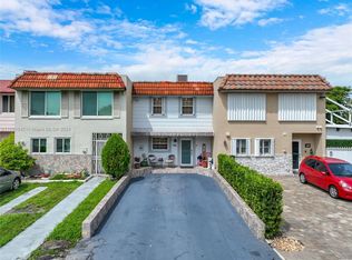 7480 W 17th Ave #7480, Hialeah, FL 33014