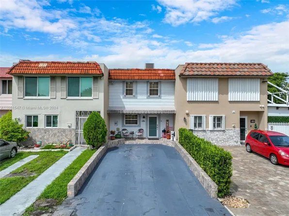 7480 W 17th Ave #7480, Hialeah, FL 33014