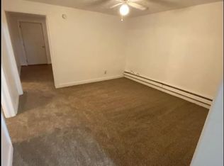 681 Fairmont Ave, Morgantown, WV 26501