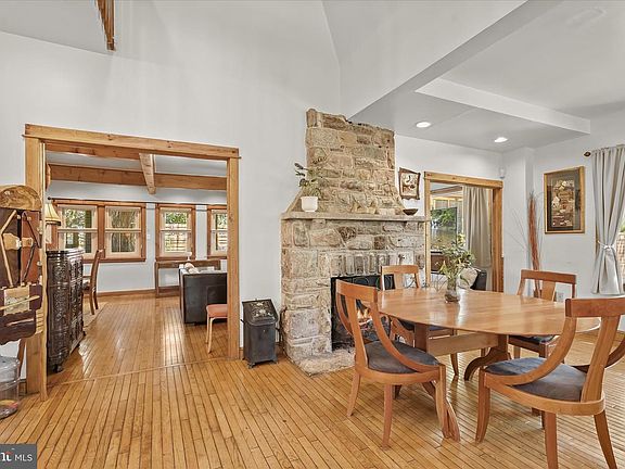 3rd image of 3137 18th St NE