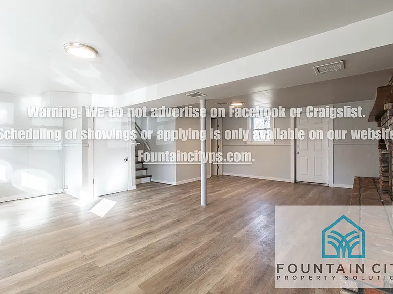 405 Wilshire Blvd — Photo 20