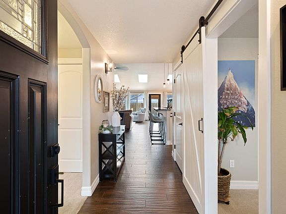 3rd image of 20017 Voltera Pl