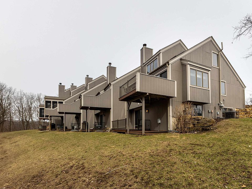 1st image of 129 Plum Cove Dr