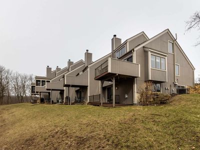 129 Plum Cove Dr, Galena, IL, 61036