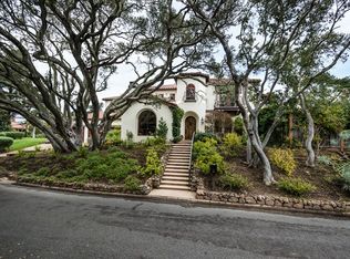 150 Newton Dr, Burlingame, CA