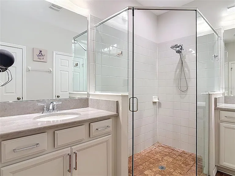 1235 Verdant Glade Pl — Photo 29