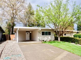 4339 Zephyr Way, Sacramento, CA 95821