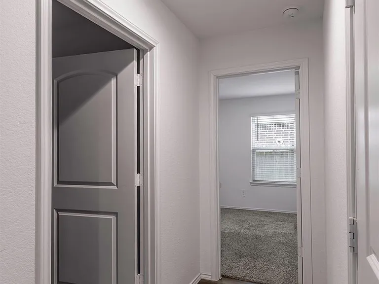 40515 Crisp Beech St — Photo 20