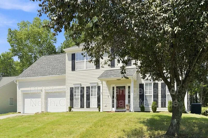 14125 Arbor Ridge Dr