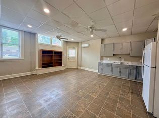 326 S Christian St, Lancaster, PA 17602