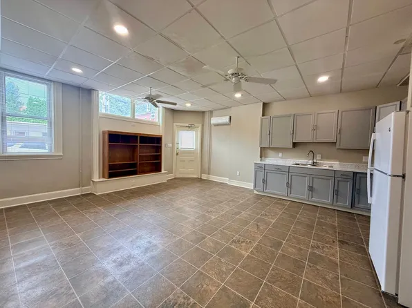 326 S Christian St, Lancaster, PA 17602