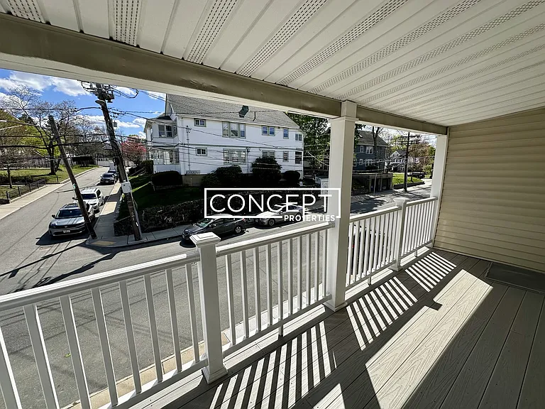 99 Union St — Photo 9