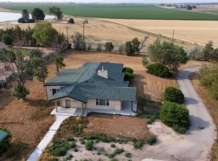 12202 E 168th Ave, Brighton, CO 80602