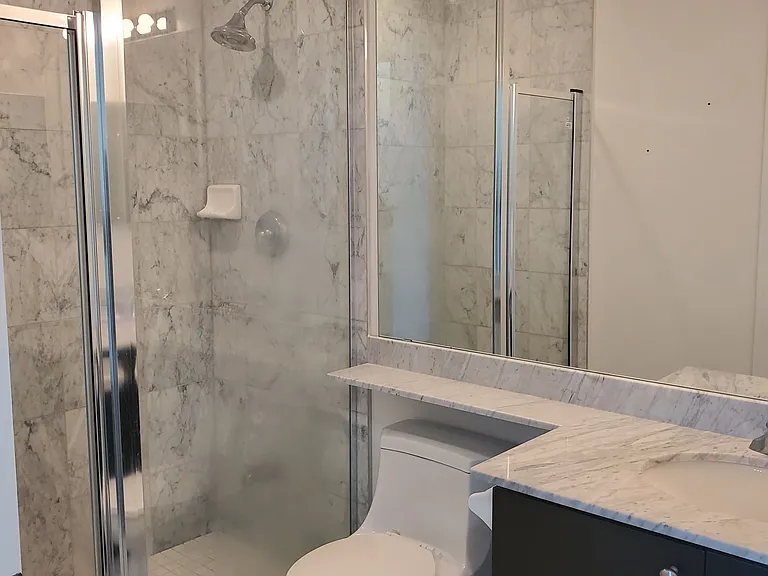 10 Bloorview Pl N #1608 — Photo 7