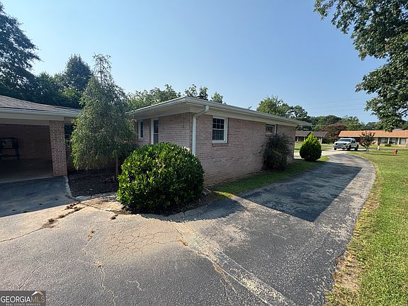 4th image of 119 Maddox Rd