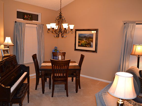 4th image of 6097 Ashleylynn Ct