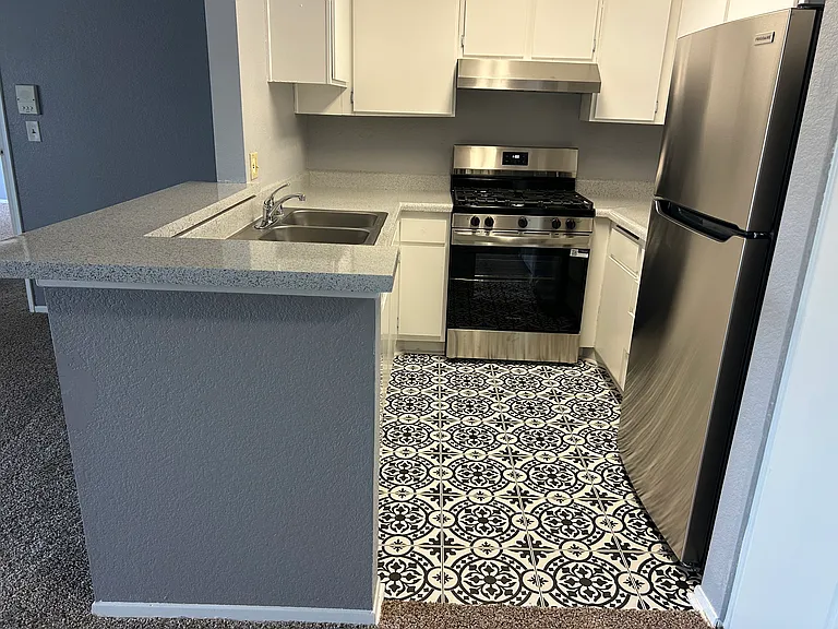 8731 De Soto Ave — Photo 3
