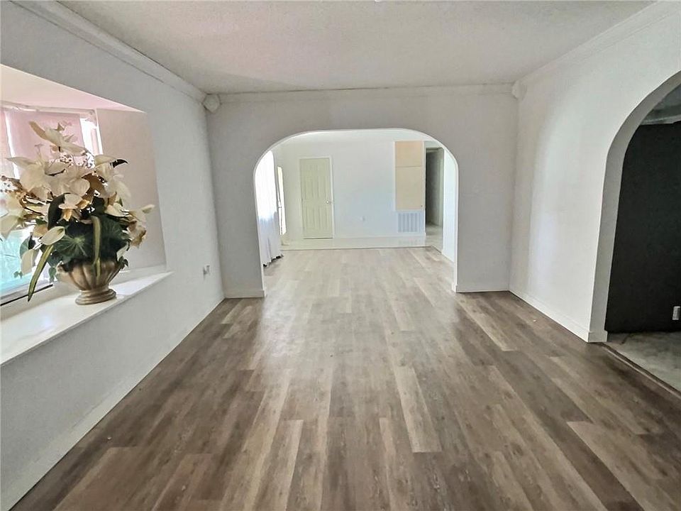 7012 Tullis Dr, New Orleans, LA 70131 Zillow