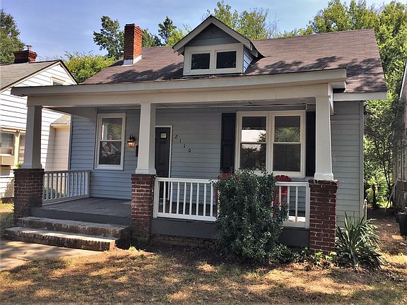 2nd image of 2110 Gordon Ave