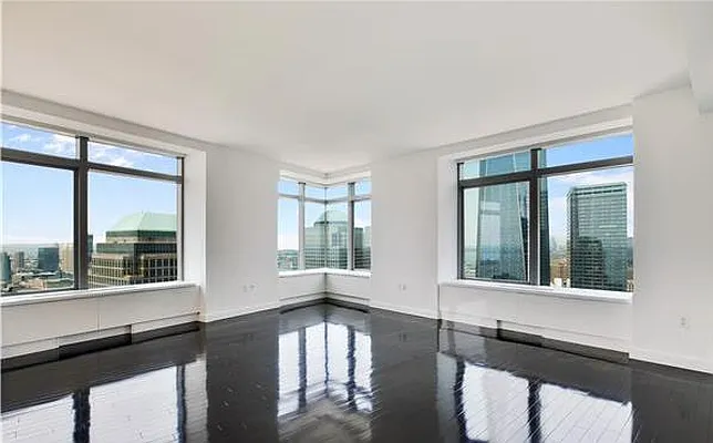 Rented by Platinvm Property Group New York | media 22