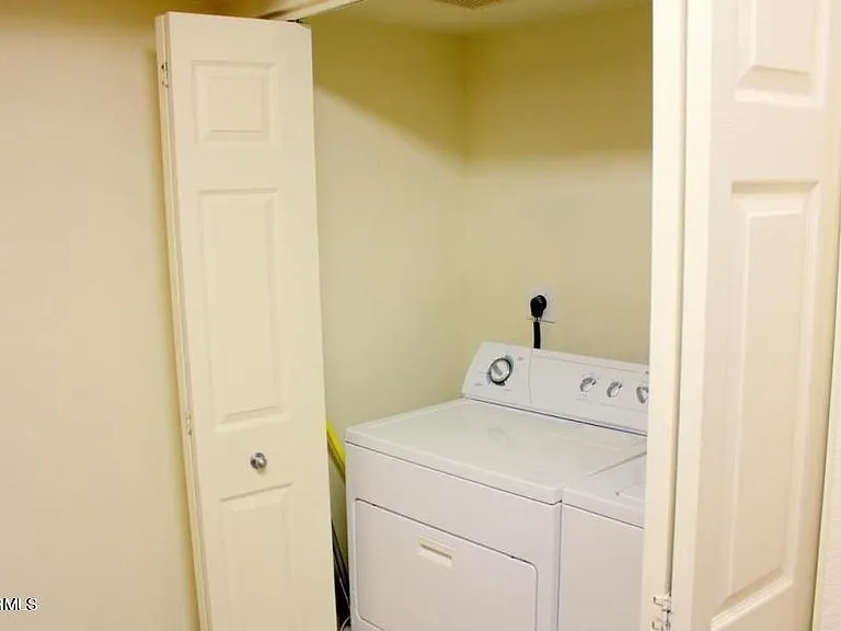 8787 E Mountain View Rd #2027 — Photo 8