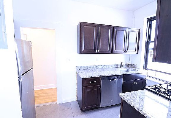 5th image of 87-14 129th St #D4