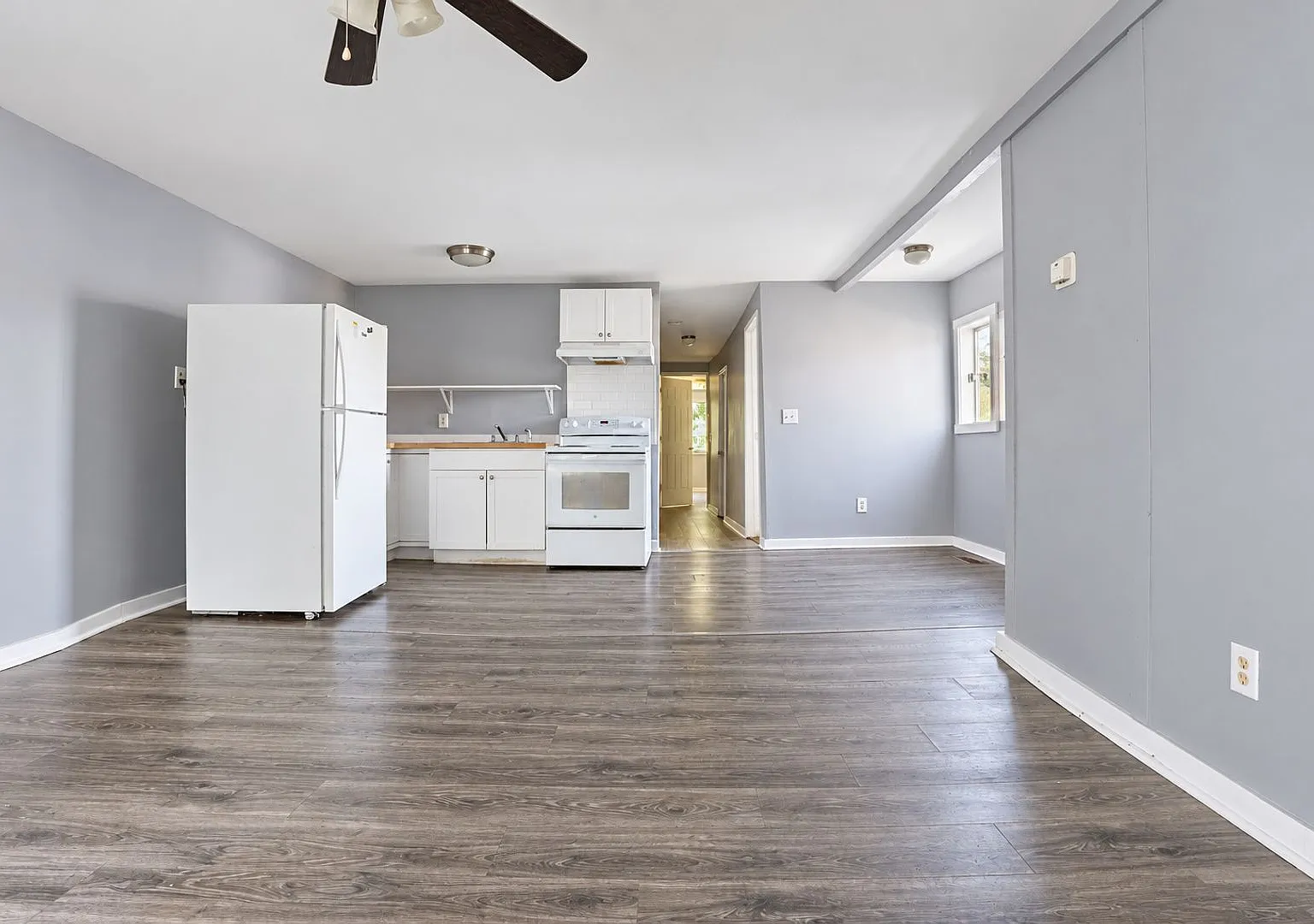 170 Delaware Ave — Photo 1