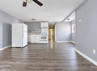 170 Delaware Ave #1, Kingston, NY 12401