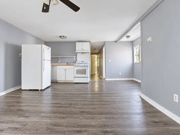 170 Delaware Ave, 170 Delaware Ave #1, Kingston, NY 12401