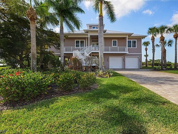 4th image of 24057 Treasure Island Blvd
