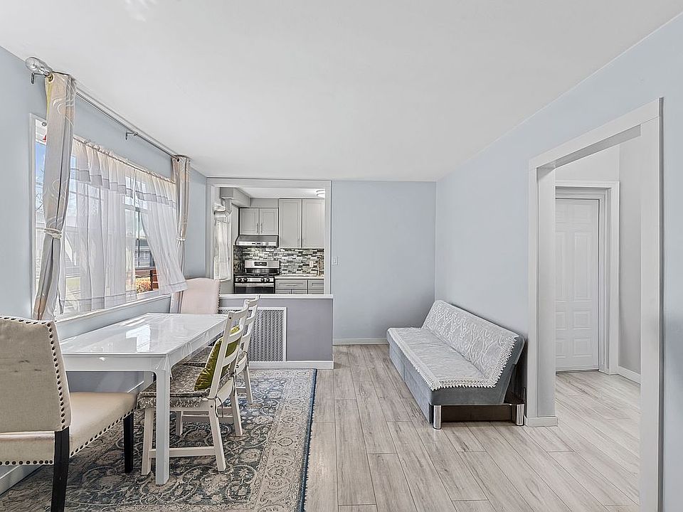 1st image of 224-39 64th Ave Floor 1