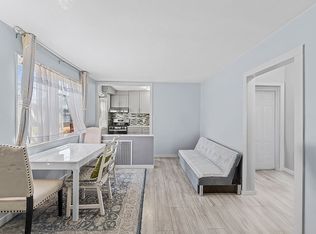 224-39 64th Ave FLOOR 1, Oakland Gardens, NY 11364