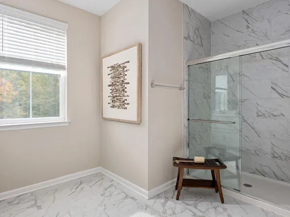 3729 Sierra Xing, King George, VA 22485