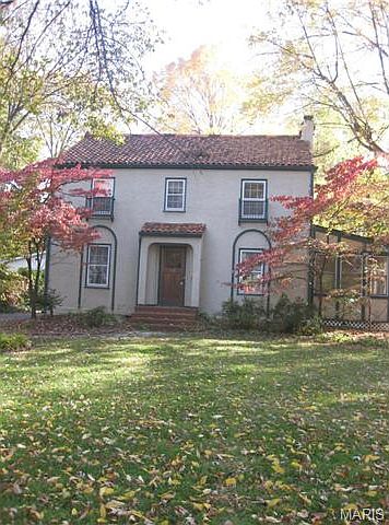1st image of 516 E Jefferson Ave
