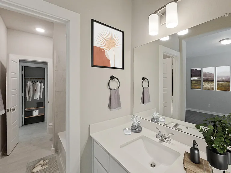 Lakewood Manor — Photo 29