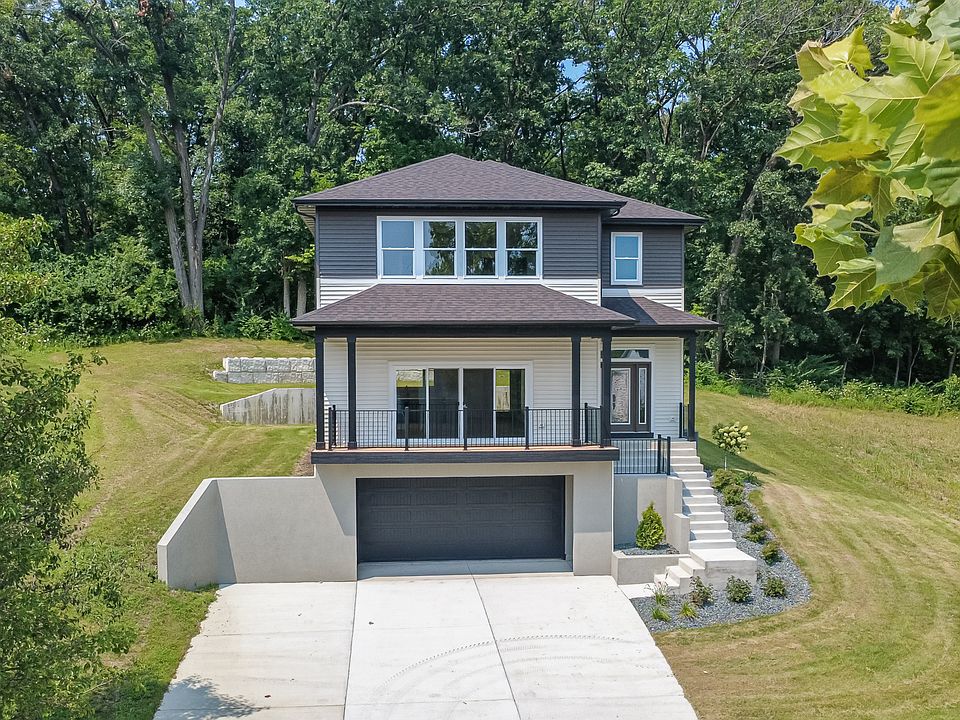 1st image of 105 Northfield Dr