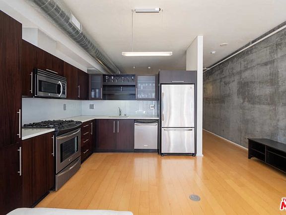 4th image of 1100 S Hope St APT 807