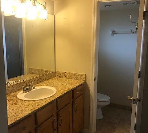 2nd image of 5375 Ortega Farms Blvd Unit 813