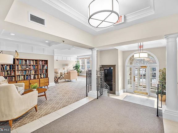 5th image of 4951 Brenman Park Dr APT 115