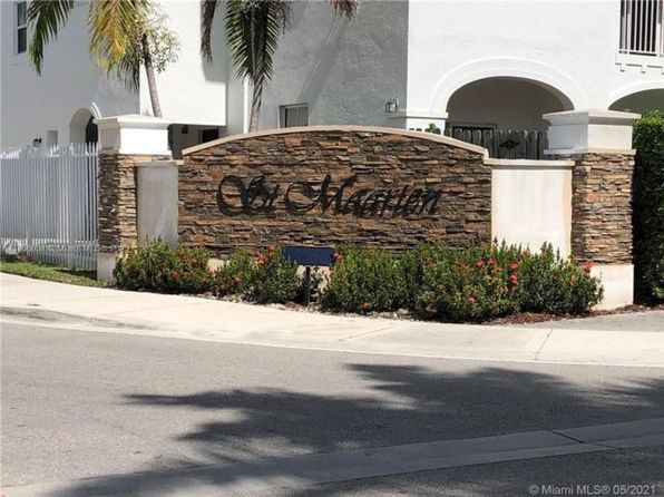 8960 NW 97th Ave APT 204