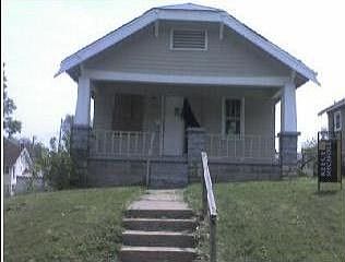 1st image of 5011 Agnes Ave