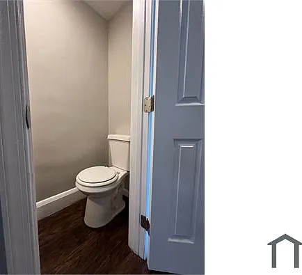 3 bed, $1,450 — Photo 3